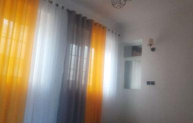 فروش خانه ویلایی سند دار 154 متر