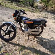 موتور عالی تمیز 1403 فوری