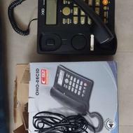 جلو داشبورد آریزو...