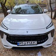 لاماری درحدصفرصفر1404