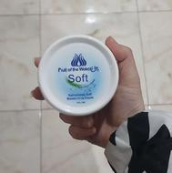 کرم دست و صورت