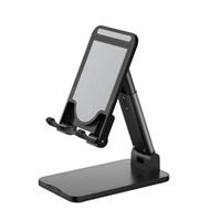 هولدر موجود شد