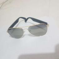 عینک بلوتوثی اهنگ و مکالمه