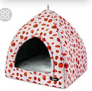 لوازم حیوان خانگی