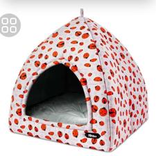 لوازم حیوان خانگی