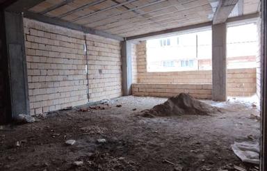 پیش فروش آپارتمان تک واحدی زیبا شهر