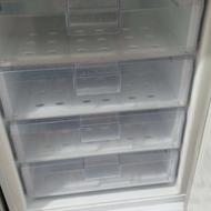 بفروش میرسد