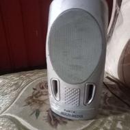 بلند گو کامپیوتر