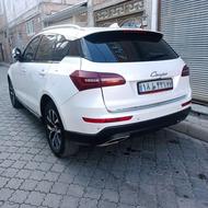 کوپا رویال 97