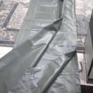 چادر برزنتی اصل