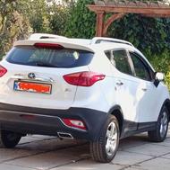 جکS3 عروسک درحد1397