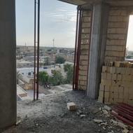 جوشکار سیار ایرندگانی