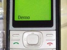 نوکیا 1200, اصل فنلاند با گارانتی در شیپور