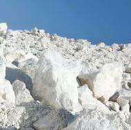 گچ سمنان پارس