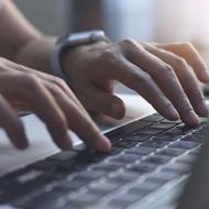 دار الترجمه، ترجمه متون تخصصی/عمومی، تایب ومقاله