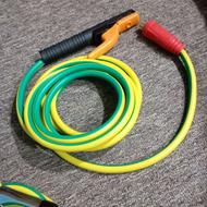 فروش یک دستگاه ترانزجوش ویک هلتی