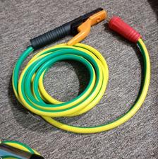 فروش یک دستگاه ترانزجوش ویک هلتی