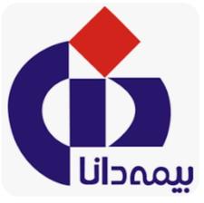 بازاریاب حرفه ای بیمه یامبتدی .صدوربیمه نامه