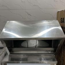 هود صنعتی 110 سانتی