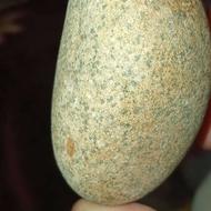 چند تا شهاب سنگ نادر