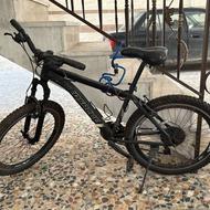 دوچرخه سایز 26