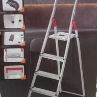 نردبان های مقاوم