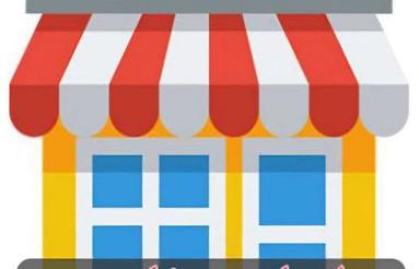 اجاره مغازه در خیابان پاسداران نبش خیابان باهنر