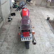 پرواز 200مدل 402