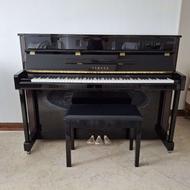 پیانو jx113t pe