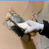 دنبال کار گچ کاری