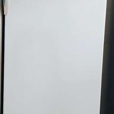 یخچال عادی ارج