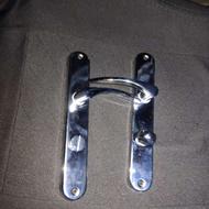 دستگیره در تعداد 8جفت قیمت بسیار پایین