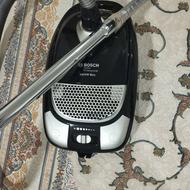 جاروبرقی بوش