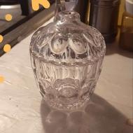 ظروف دکوری ووسایل سروقهوه