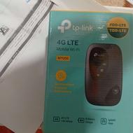 مودم بی سیم M7000