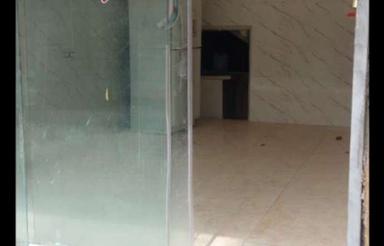 مغازه جهت اجاره