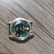 ساعت زنانه قدیمی24k