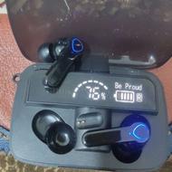 ایرپاد بسیار تمیز پ سالم