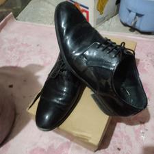 کفش و نی و کیف رنانه