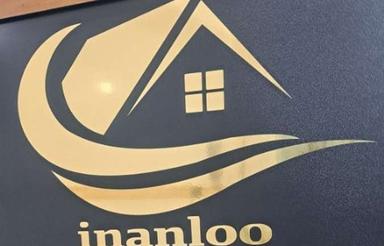 اجاره 20 متری؛ آزادگان