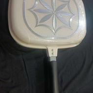 ماهیتابه نو