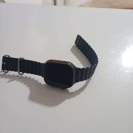 ساعت درحدنو