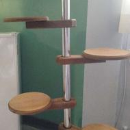 پایه قابلمه