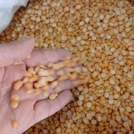 فروش کیسه های 35 کیلویی حبوبات