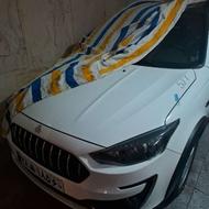 اطلس صفر G با ساندرو