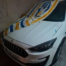 اطلس صفر G با ساندرو