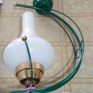 لوستراشپزخانه