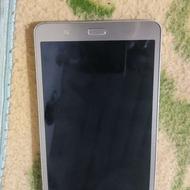 تبلت سامسونگ