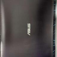 لپ‌تاپ asus x540lj