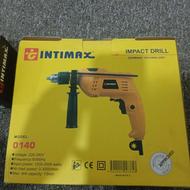 دریل برقی صفر